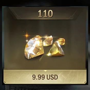 KpoBaBbl Ama3bl 110