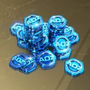 AOZ 4999