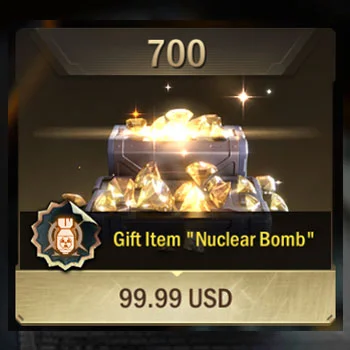 KpoBaBbl Ama3bl 700