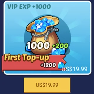 алмазов 1000