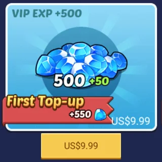 алмазов 500