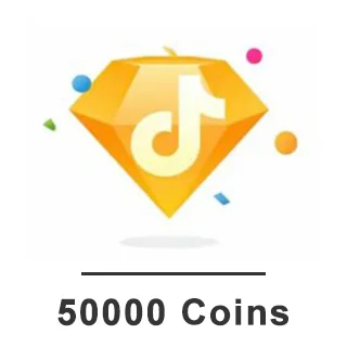 50000 Бриллиант