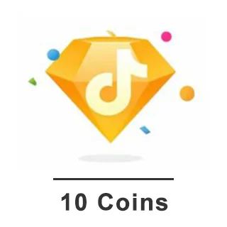 10 Бриллиант