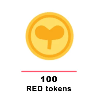 100 Токен
