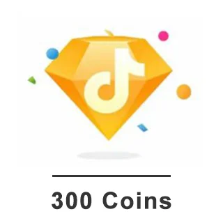 300 Бриллиант