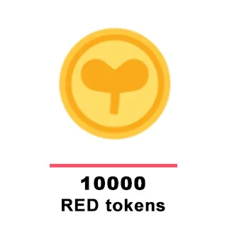 10000 Токен
