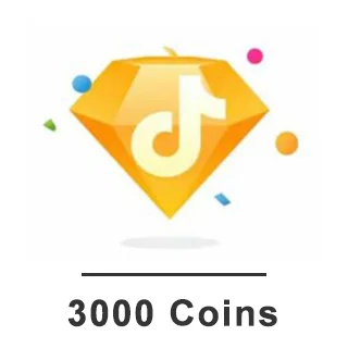 3000 Бриллиант