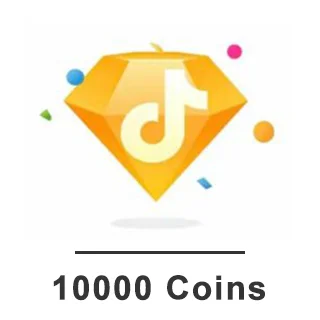 10000 Бриллиант