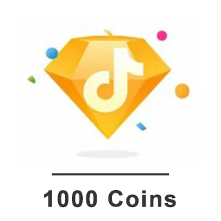 1000 Бриллиант