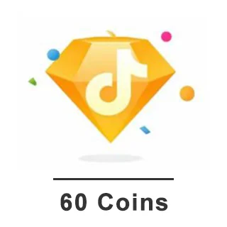 60 Бриллиант