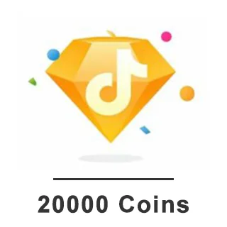 20000 Бриллиант