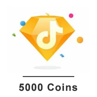5000 Бриллиант