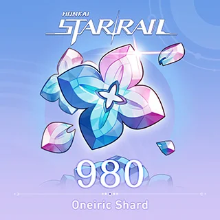 980 Сущность древних снов