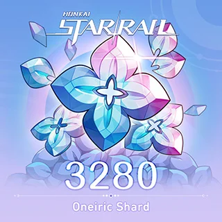 3280 Сущность древних снов