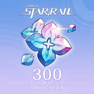 300 Сущность древних снов
