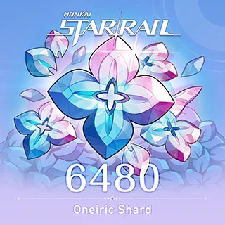 6480 Сущность древних снов