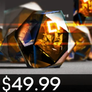 66 Originium
