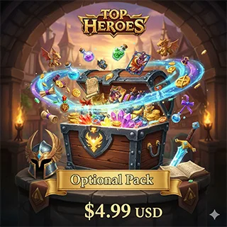 $4.99 Набор на выбор