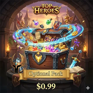 $0.99 Набор на выбор