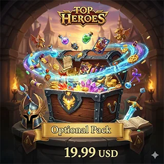$19.99 Набор на выбор