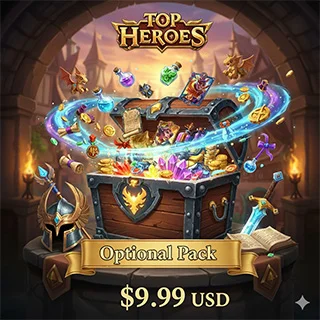 $9.99 Набор на выбор