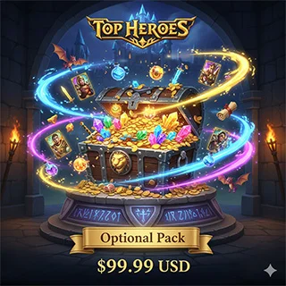 $99.99 Набор на выбор