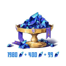 1980 Опал