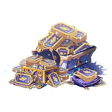 648000 Ваучер