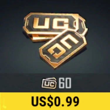 60 UC
