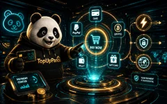Об оплате