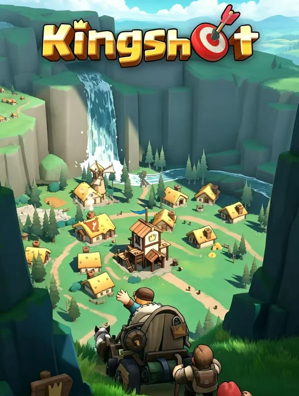 Kingshot